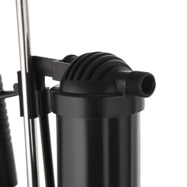 Изображение 6 Опрыскиватель 2E AquaSpray 16LM &mdash; 2E-16LHS