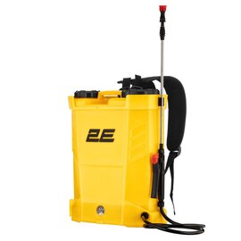 Изображение 6 Опрыскиватель 2E AquaSpray 12LR &mdash; 2E-16LBS