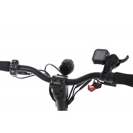 Зображення 6 Kaabo Mantis 8 Lite