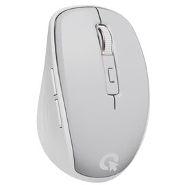 Зображення  Миша OfficePro M267G Gray