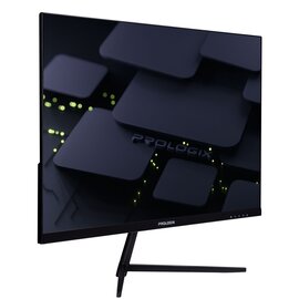 Изображение  Монитор Prologix PL2425HD IPS Black 120Hz