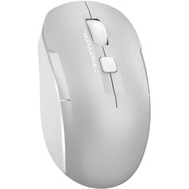 Изображение 2 Мышь A4Tech FB26CS Air2 Icy White