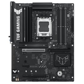 Зображення 2 Материнська плата Asus TUF Gaming B650E-E WiFi (sAM5, AMD B650E)