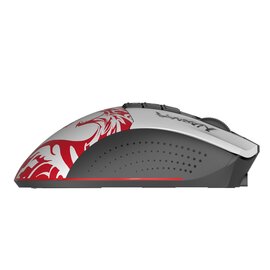 Изображение 2 Мышь A4Tech Bloody R90 Plus Naraka