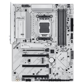 Зображення 2 Материнська плата Asus B650E MAX Gaming WiFi W (sAM5, AMD B650E)