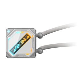 Изображение 4 Охлаждение  Gigabyte Gaming 360 Ice