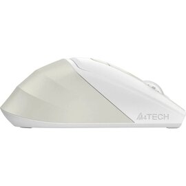Изображение 4 Мышь A4Tech FB45CS Air2 Cream Beige