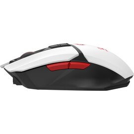 Изображение 4 Мышь A4Tech Bloody R36 Ultra Naraka White