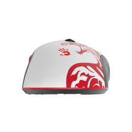 Изображение 4 Мышь A4Tech Bloody R90 Plus Naraka