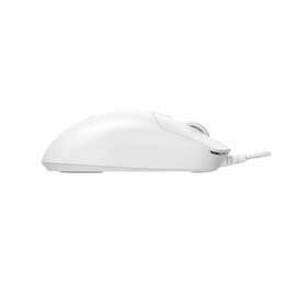 Изображение 4 Мышь A4Tech Bloody W72 Ultra White