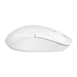 Изображение 5 Мышь A4Tech FG15CS Air2 White