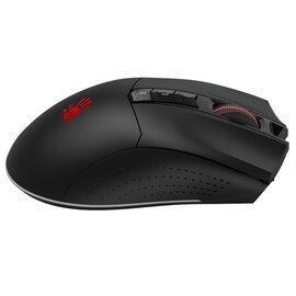 Изображение 5 Мышь A4Tech Bloody R90 Plus Black