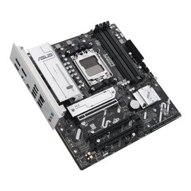 Зображення 5 Материнська плата Asus Prime B840M-A-CSM (sAM5, AMD B840)