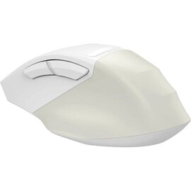 Изображение 6 Мышь A4Tech FB45CS Air2 Cream Beige