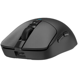 Изображение 6 Мышь A4Tech Bloody R72 Pro Duo Black