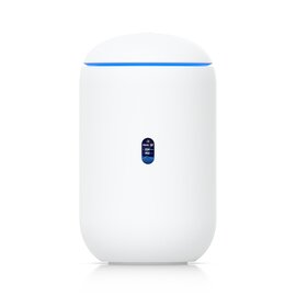 Изображение  Роутер для дома и офиса Ubiquiti Dream Router 7 - UDR7