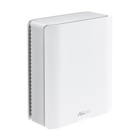 Изображение 2 Маршрутизатор Asus ZenWiFi BT10 1PK White