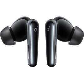 Изображение 2 Bluetooth гарнитура Anker SoundCore Liberty 5 ANC Black — A3957G11