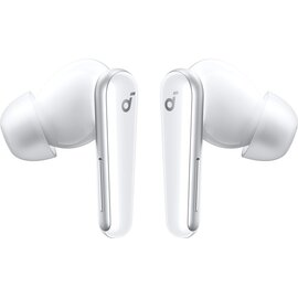 Изображение 2 Bluetooth гарнитура Anker SoundCore Liberty 5 ANC White — A3957G21