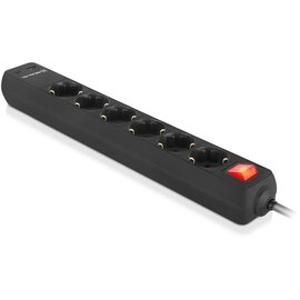 Изображение 2 REAL-EL RS-Protect 605 3м Black