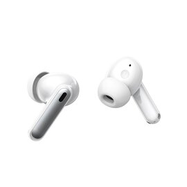 Изображение 2 Bluetooth гарнитура Hator Hyреrpunk Truepods Hybrid ANC White &mdash; HTA432