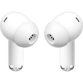 Изображение 3 Bluetooth гарнитура Oppo Enco Buds3 Pro ETEK1 Glaze White