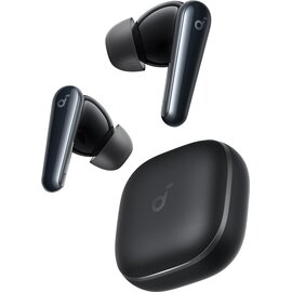 Изображение 3 Bluetooth гарнитура Anker SoundCore Liberty 5 ANC Black — A3957G11