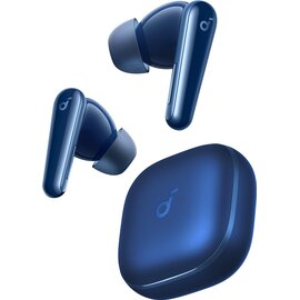 Изображение 3 Bluetooth гарнитура Anker SoundCore Liberty 5 ANC Blue — A3957G31