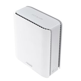 Изображение 3 Роутер Mesh-система Asus ZenWiFi BT8 1PK White