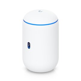 Изображение 3 Роутер для дома и офиса Ubiquiti Dream Router 7 - UDR7
