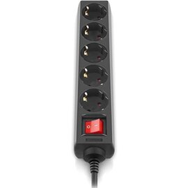 Изображение 3 REAL-EL RS-Protect M 10м Black