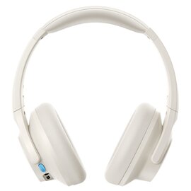 Изображение 3 Bluetooth гарнитура Anker SoundCore Q11i White — A3005G21