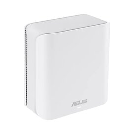 Изображение  Роутер Asus ZenWiFi BD4 1PK White