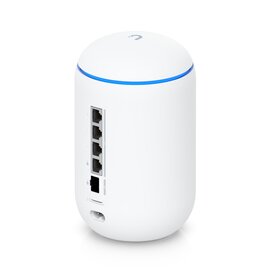 Изображение 4 Роутер для дома и офиса Ubiquiti Dream Router 7 - UDR7
