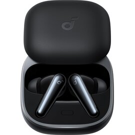 Изображение 5 Bluetooth гарнитура Anker SoundCore Liberty 5 ANC Black — A3957G11