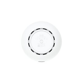 Изображение 5 Роутер для дома и офиса Ubiquiti Dream Router 7 - UDR7