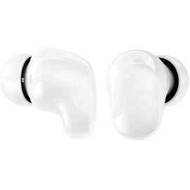 Зображення 5 Bluetooth гарнітура Xiaomi Redmi Buds 6 Play White &mdash; BHR8773GL