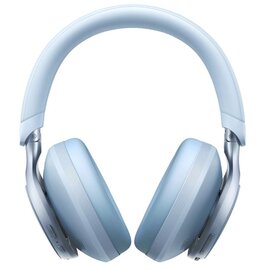 Изображение 5 Bluetooth гарнитура Anker SoundCore Space One Blue — A3035G31
