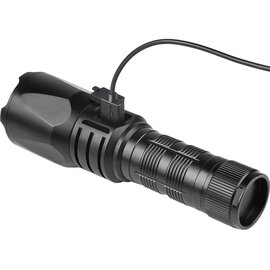 Зображення 5 Sandberg Survivor Torch Powerbank 420-89