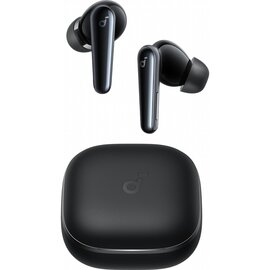 Изображение 6 Bluetooth гарнитура Anker SoundCore Liberty 5 ANC Black — A3957G11