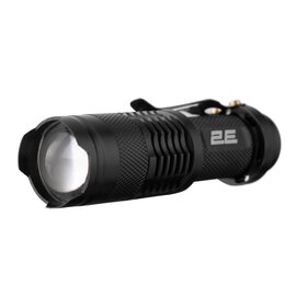 Зображення 6 2E 2E-PYB1AA