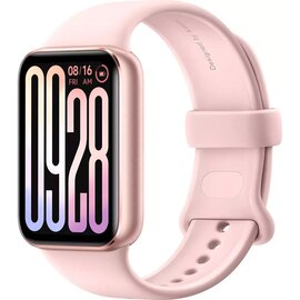 Изображение  Фитнес-браслет Xiaomi Smart Band 9 Pro Rose Gold &mdash; BHR8714GL