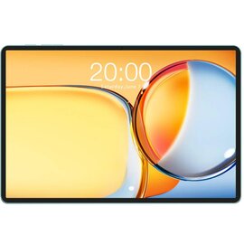 Зображення  Планшет Teclast P50AI 6/128GB Guava Teal - G5B1/TL-112733