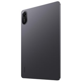 Зображення 2 Планшет Xiaomi Redmi Pad 2 WiFi 8/256GB Graphite Gray - VHU5631EU