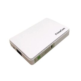 Изображение 2 ИБП FrimeCom ECO-418PRO