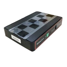 Изображение 2 ИБП резервный FrimeCom Ecoputer 18