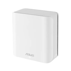 Изображение 2 Роутер Asus ZenWiFi BD4 1PK White