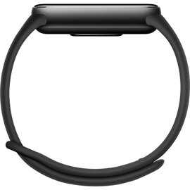 Изображение 2 Фитнес-браслет Xiaomi Smart Band 10 Black &mdash; BHR07PYGL