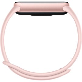 Изображение 2 Фитнес-браслет Xiaomi Smart Band 10 Pink &mdash; BHR9999GL