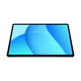 Зображення 2 Планшет Oppo Pad Neo SE WiFi 4/128GB Blue